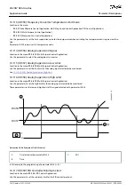 Preview for 204 page of Danfoss VACON NX Application Manual