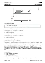 Preview for 209 page of Danfoss VACON NX Application Manual