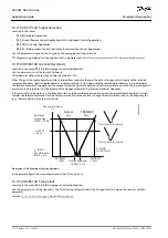 Preview for 212 page of Danfoss VACON NX Application Manual