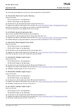 Preview for 224 page of Danfoss VACON NX Application Manual