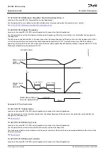 Предварительный просмотр 270 страницы Danfoss VACON NX Application Manual