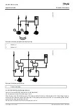 Preview for 276 page of Danfoss VACON NX Application Manual