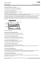 Preview for 295 page of Danfoss VACON NX Application Manual