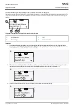 Предварительный просмотр 312 страницы Danfoss VACON NX Application Manual