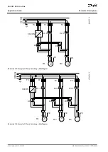 Preview for 320 page of Danfoss VACON NX Application Manual