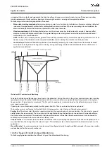 Предварительный просмотр 325 страницы Danfoss VACON NX Application Manual