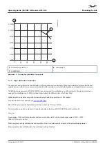 Preview for 28 page of Danfoss VACON NXP FI10 Operating Manual