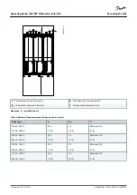 Preview for 30 page of Danfoss VACON NXP FI10 Operating Manual