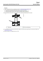 Preview for 41 page of Danfoss VACON NXP FI10 Operating Manual