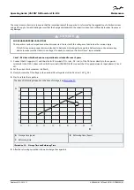 Preview for 91 page of Danfoss VACON NXP FI10 Operating Manual