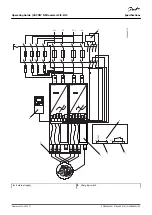 Preview for 109 page of Danfoss VACON NXP FI10 Operating Manual