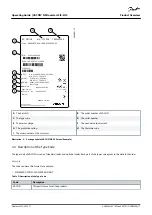 Preview for 17 page of Danfoss VACON NXP FI9 Operating Manual