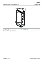 Preview for 32 page of Danfoss VACON NXP FI9 Operating Manual