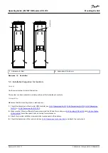 Preview for 33 page of Danfoss VACON NXP FI9 Operating Manual