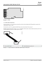 Preview for 49 page of Danfoss VACON NXP FI9 Operating Manual