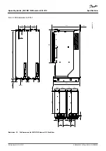 Preview for 98 page of Danfoss VACON NXP FI9 Operating Manual