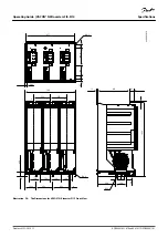 Preview for 101 page of Danfoss VACON NXP FI9 Operating Manual