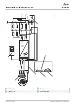 Preview for 105 page of Danfoss VACON NXP FI9 Operating Manual