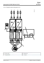 Preview for 107 page of Danfoss VACON NXP FI9 Operating Manual