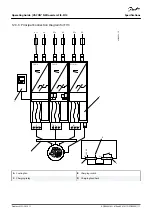 Preview for 111 page of Danfoss VACON NXP FI9 Operating Manual