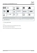 Предварительный просмотр 9 страницы Danfoss Vacon NXP Series Operating Manual