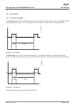 Предварительный просмотр 147 страницы Danfoss Vacon NXP Series Operating Manual