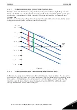 Предварительный просмотр 9 страницы Danfoss Vacon NXP Applications Manual