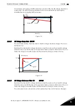 Preview for 63 page of Danfoss Vacon NXP Applications Manual