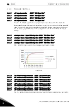 Preview for 74 page of Danfoss Vacon NXP Applications Manual