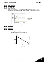 Preview for 81 page of Danfoss Vacon NXP Applications Manual