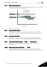 Предварительный просмотр 87 страницы Danfoss Vacon NXP Applications Manual