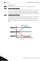 Предварительный просмотр 88 страницы Danfoss Vacon NXP Applications Manual