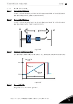 Предварительный просмотр 89 страницы Danfoss Vacon NXP Applications Manual