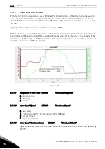 Preview for 104 page of Danfoss Vacon NXP Applications Manual