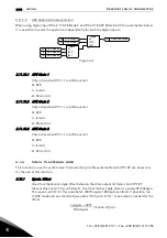 Предварительный просмотр 110 страницы Danfoss Vacon NXP Applications Manual