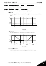 Preview for 113 page of Danfoss Vacon NXP Applications Manual