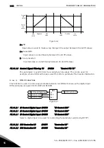 Предварительный просмотр 114 страницы Danfoss Vacon NXP Applications Manual