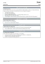 Preview for 6 page of Danfoss Vacon NXP Design Manual