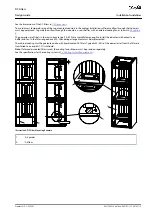 Preview for 15 page of Danfoss Vacon NXP Design Manual