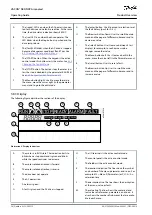 Preview for 26 page of Danfoss VACON NXS Air-cooled Operating Manual