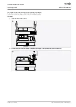 Preview for 47 page of Danfoss VACON NXS Air-cooled Operating Manual