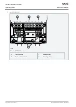 Предварительный просмотр 48 страницы Danfoss VACON NXS Air-cooled Operating Manual