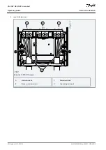 Preview for 50 page of Danfoss VACON NXS Air-cooled Operating Manual