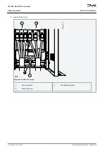 Preview for 52 page of Danfoss VACON NXS Air-cooled Operating Manual