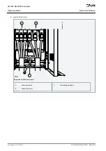 Предварительный просмотр 52 страницы Danfoss VACON NXS Air-cooled Operating Manual