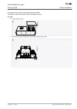 Preview for 53 page of Danfoss VACON NXS Air-cooled Operating Manual