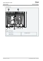 Preview for 54 page of Danfoss VACON NXS Air-cooled Operating Manual