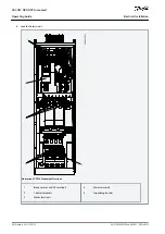 Preview for 56 page of Danfoss VACON NXS Air-cooled Operating Manual