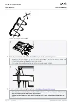 Preview for 70 page of Danfoss VACON NXS Air-cooled Operating Manual