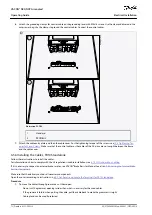 Предварительный просмотр 72 страницы Danfoss VACON NXS Air-cooled Operating Manual